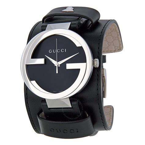 gucci grammy watch fake|gucci interlocking g watch.